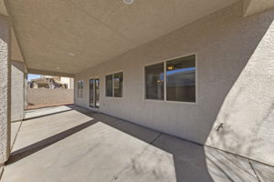 9023 Mastodon Ave, Las Vegas, NV 89149, USA Photo 3