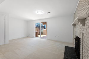  Photo 39