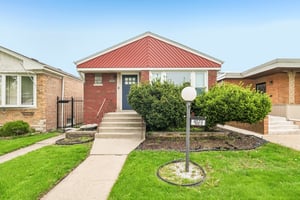 S Oglesby Ave-S0605-001.jpg