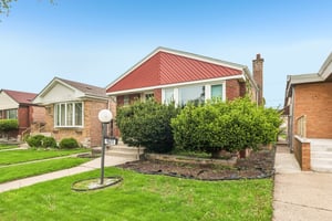 S Oglesby Ave-S0605-003.jpg