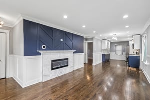 S Oglesby Ave-S0605-005.jpg