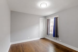 S Oglesby Ave-S0605-013.jpg