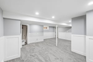 S Oglesby Ave-S0605-015.jpg