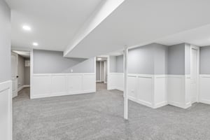 S Oglesby Ave-S0605-016.jpg