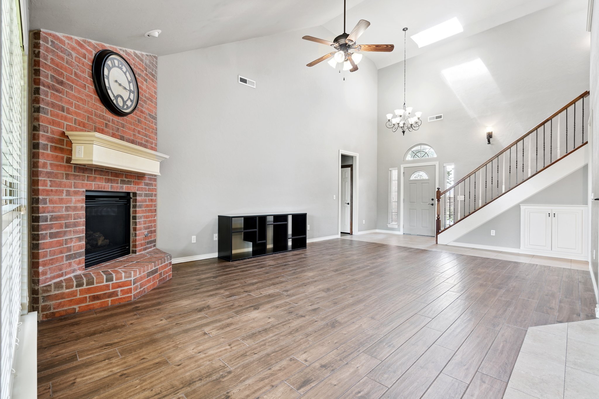 9024 NW 79th Terrace_013.jpg