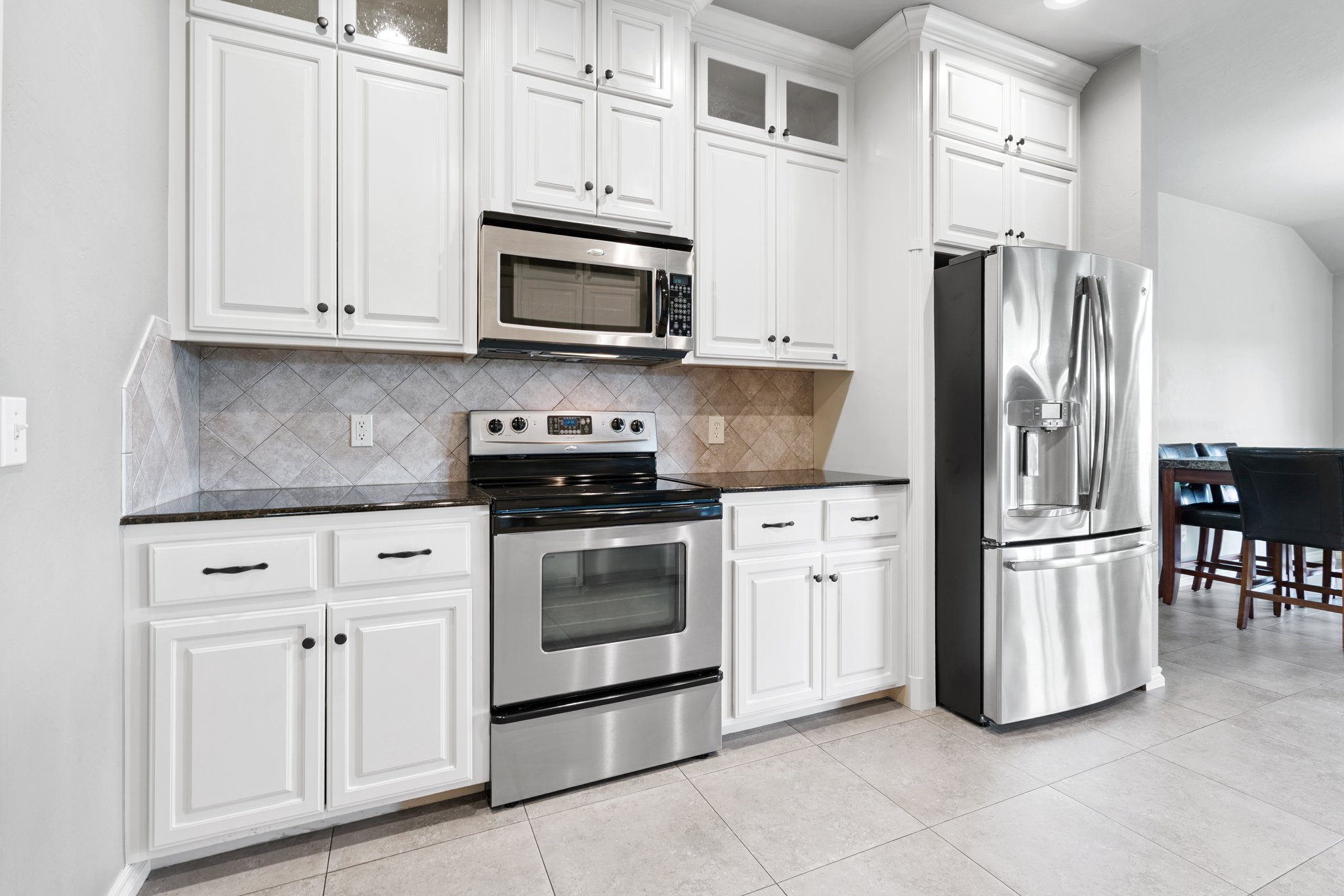 9024 NW 79th Terrace_017.jpg