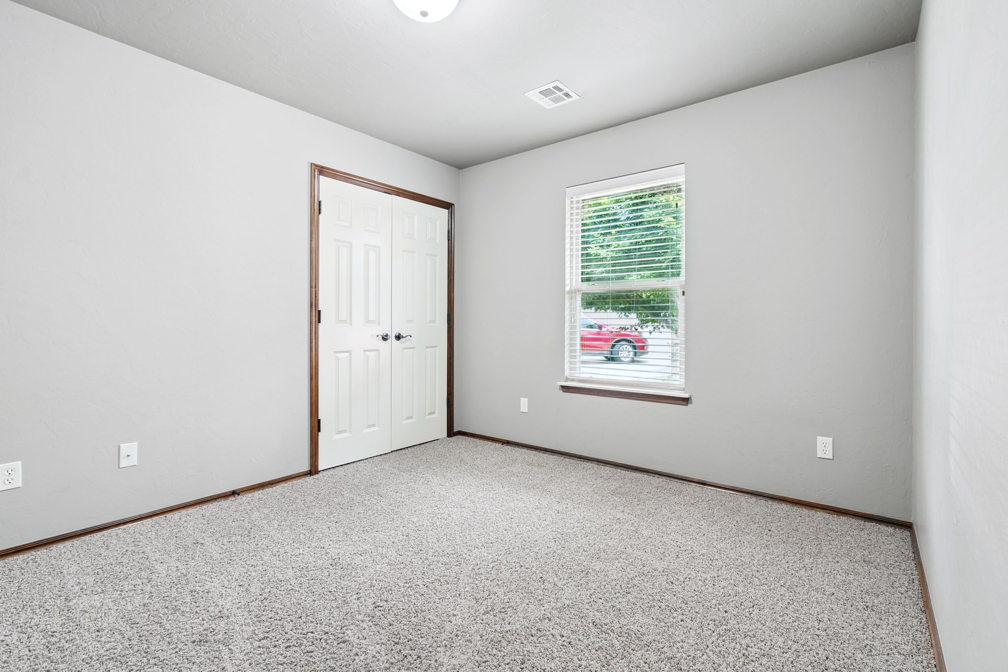 9024 NW 79th Terrace_028.jpg