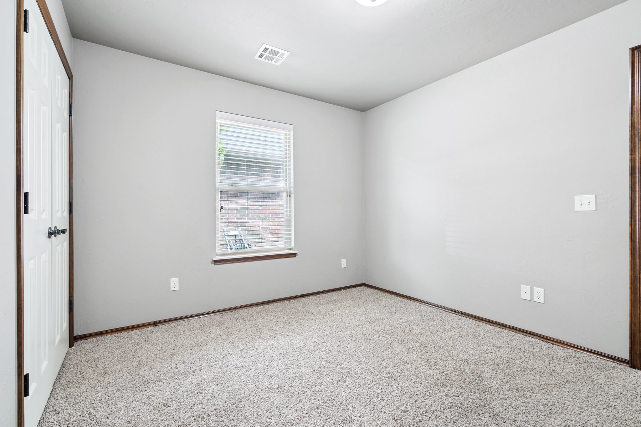 9024 NW 79th Terrace_029.jpg