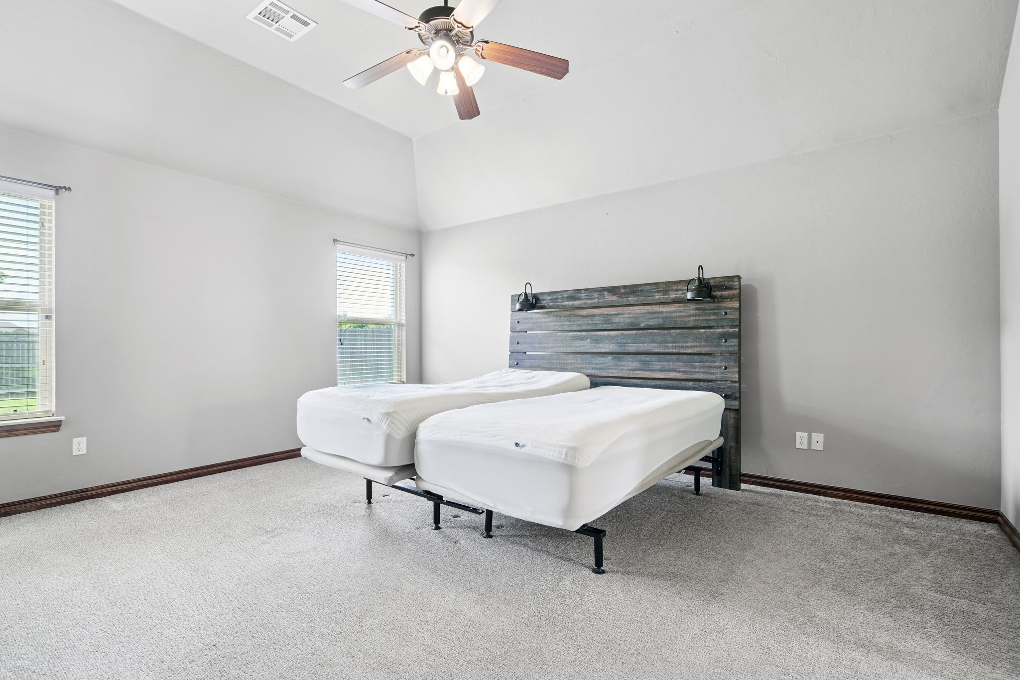 9024 NW 79th Terrace_030.jpg