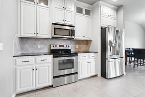 9024 NW 79th Terrace_017.jpg