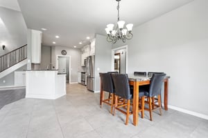 9024 NW 79th Terrace_022.jpg