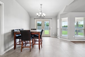 9024 NW 79th Terrace_023.jpg