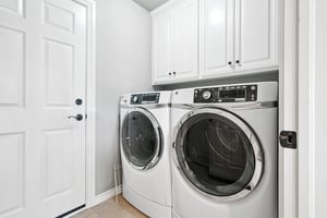 9024 NW 79th Terrace_024.jpg