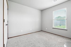 9024 NW 79th Terrace_025.jpg