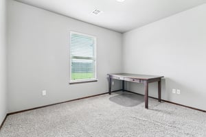 9024 NW 79th Terrace_026.jpg