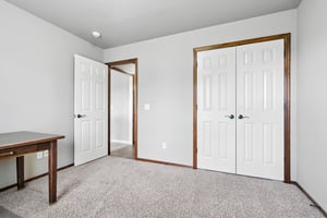 9024 NW 79th Terrace_027.jpg