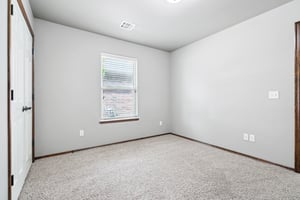 9024 NW 79th Terrace_029.jpg