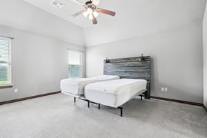 9024 NW 79th Terrace_030.jpg