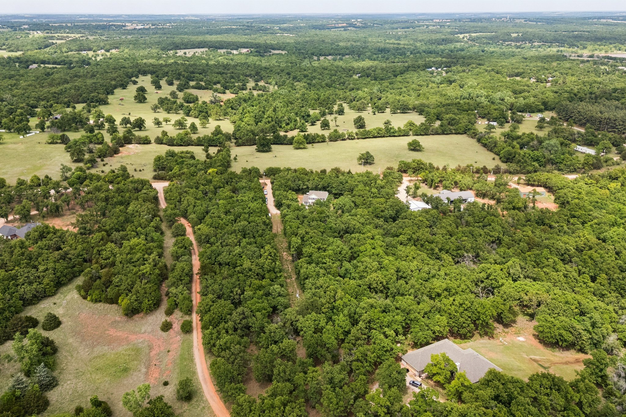 9025 E Charter Oak Rd_002.jpg