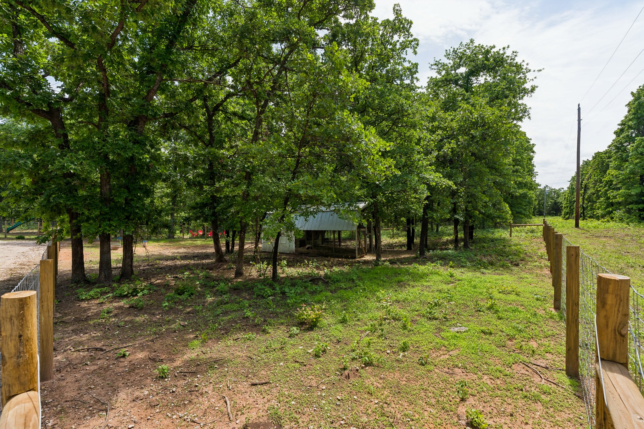 9025 E Charter Oak Rd_002 (2).jpg