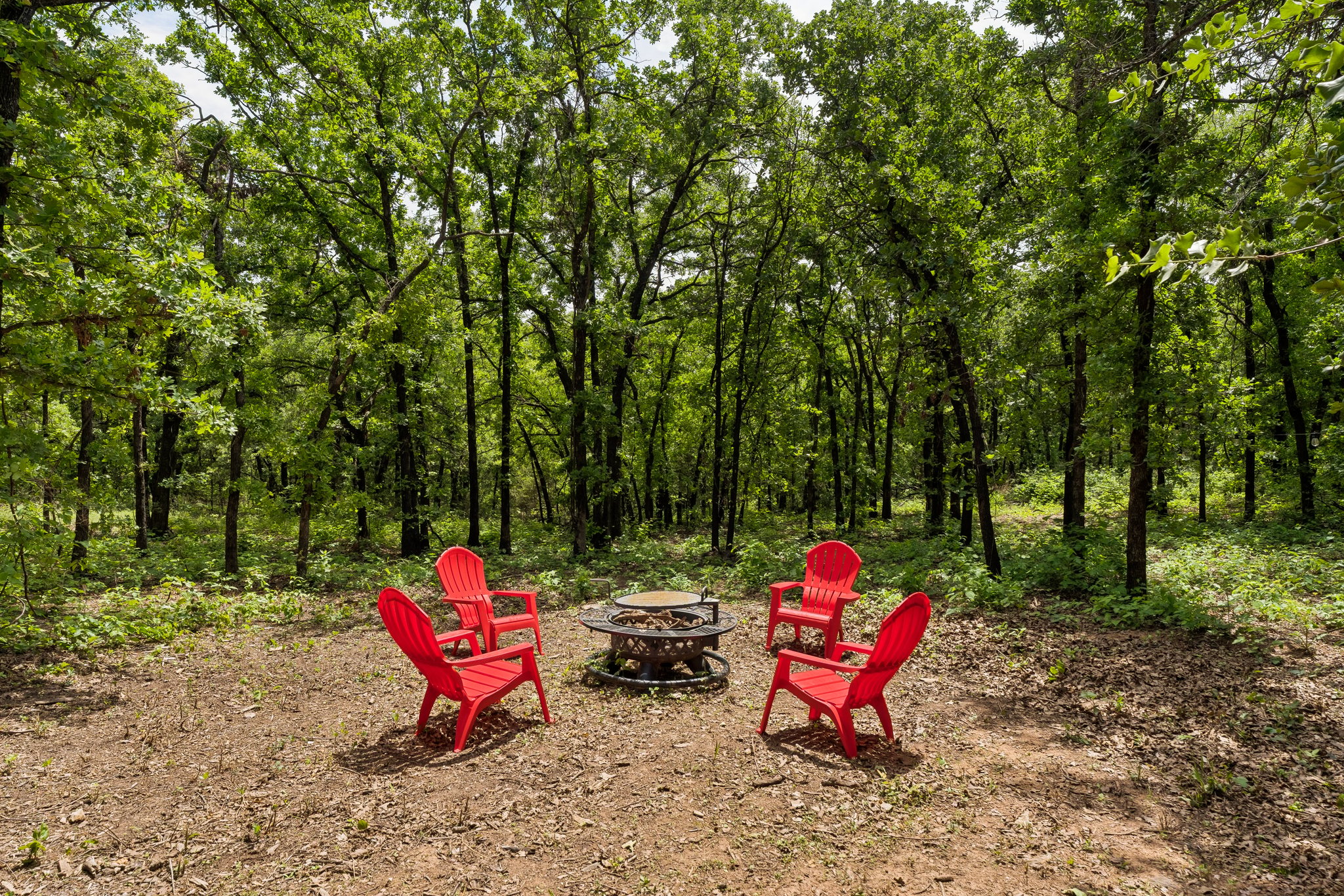 9025 E Charter Oak Rd_006.jpg
