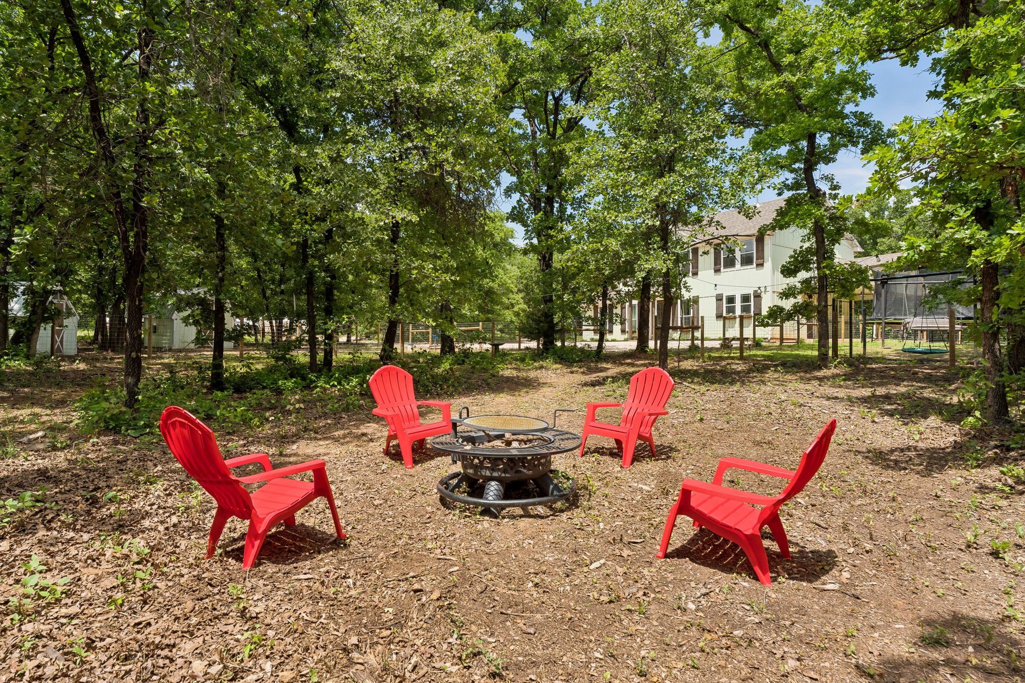 9025 E Charter Oak Rd_007.jpg