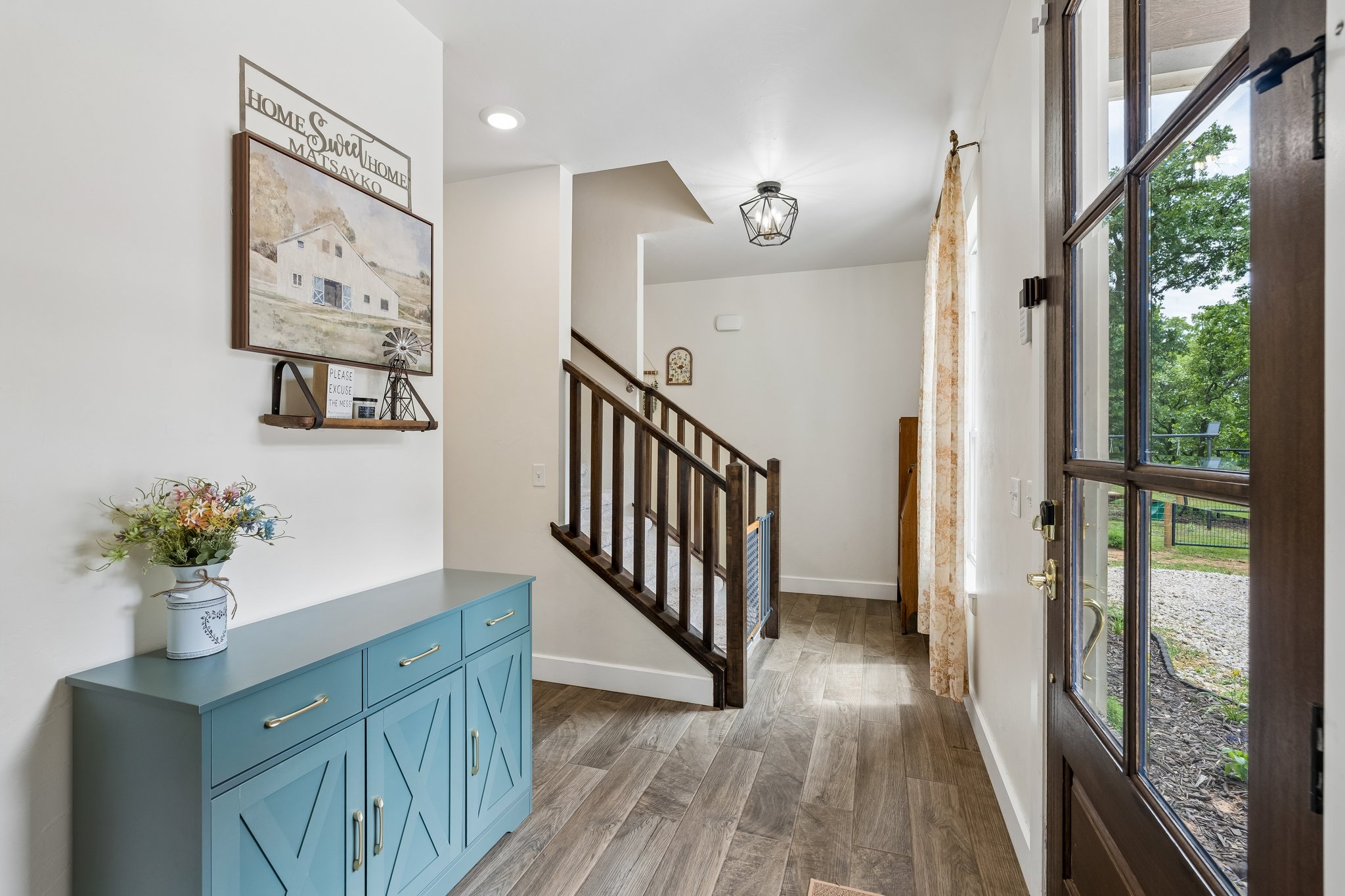9025 E Charter Oak Rd_015.jpg