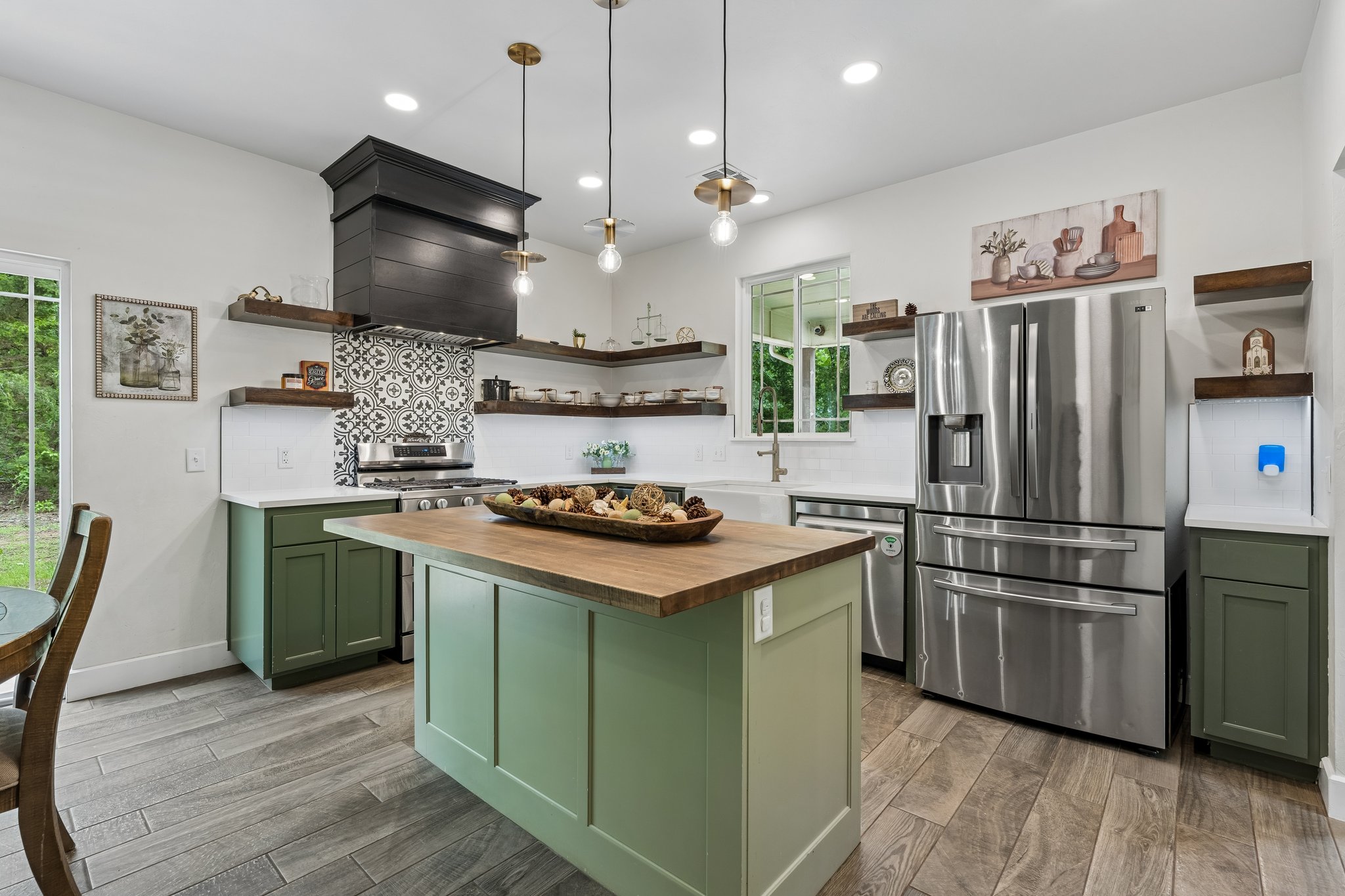 9025 E Charter Oak Rd_019.jpg