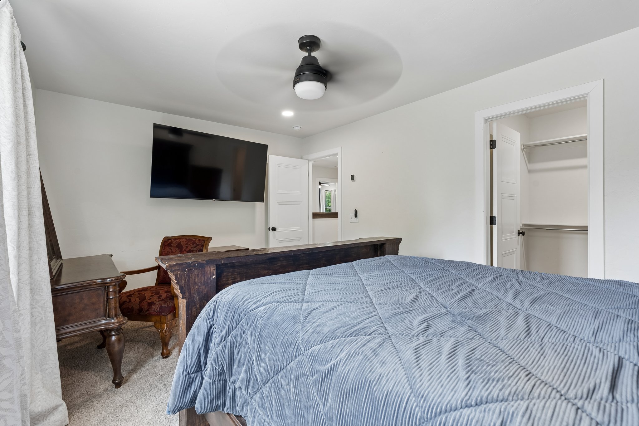 9025 E Charter Oak Rd_042.jpg