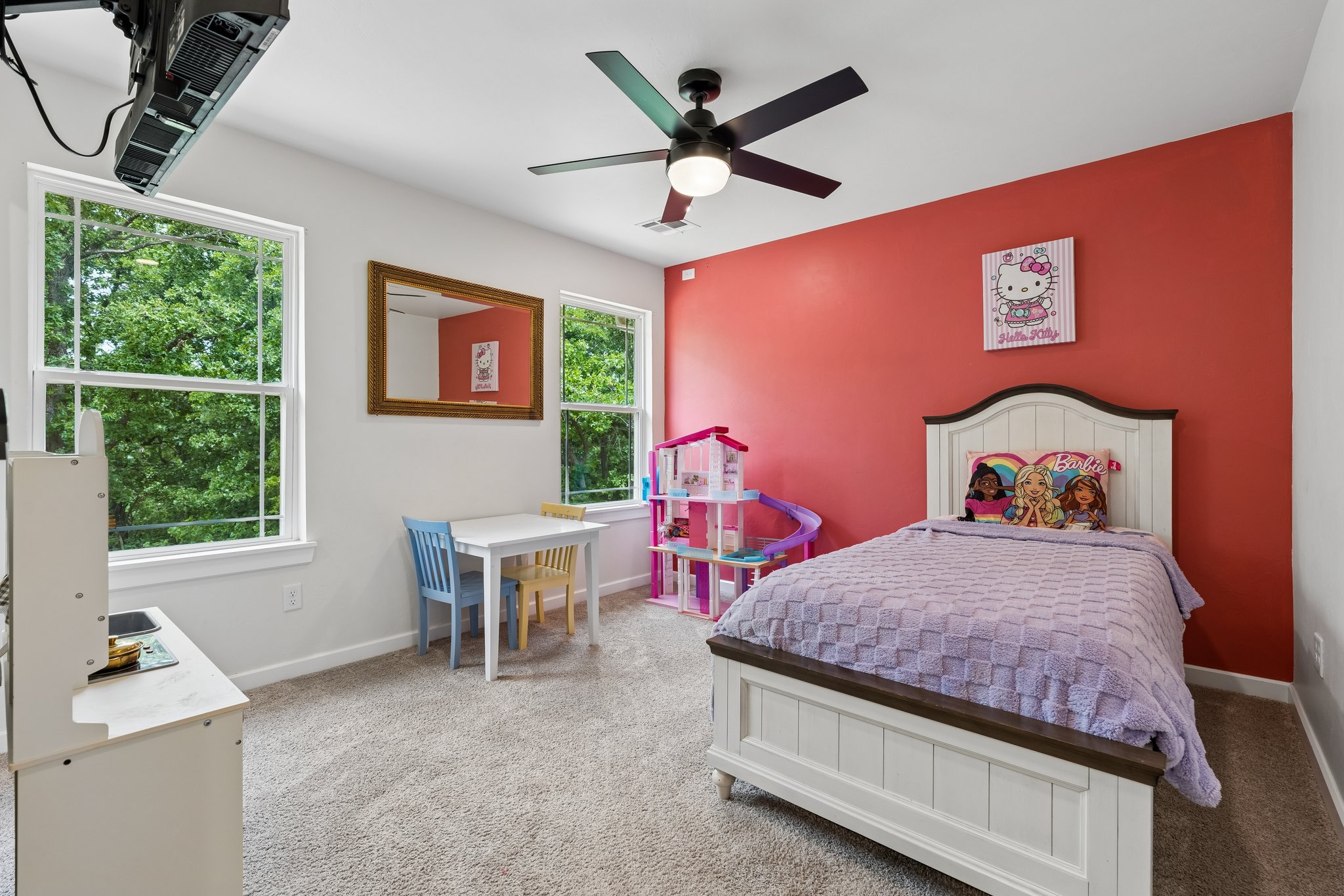 9025 E Charter Oak Rd_043.jpg