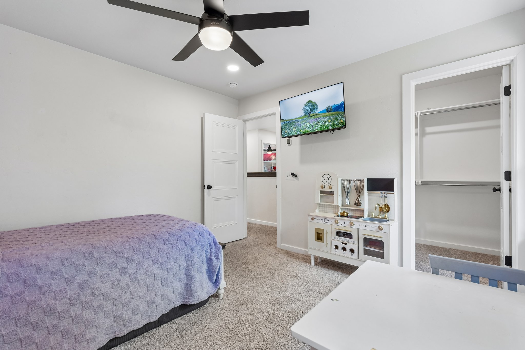 9025 E Charter Oak Rd_044.jpg