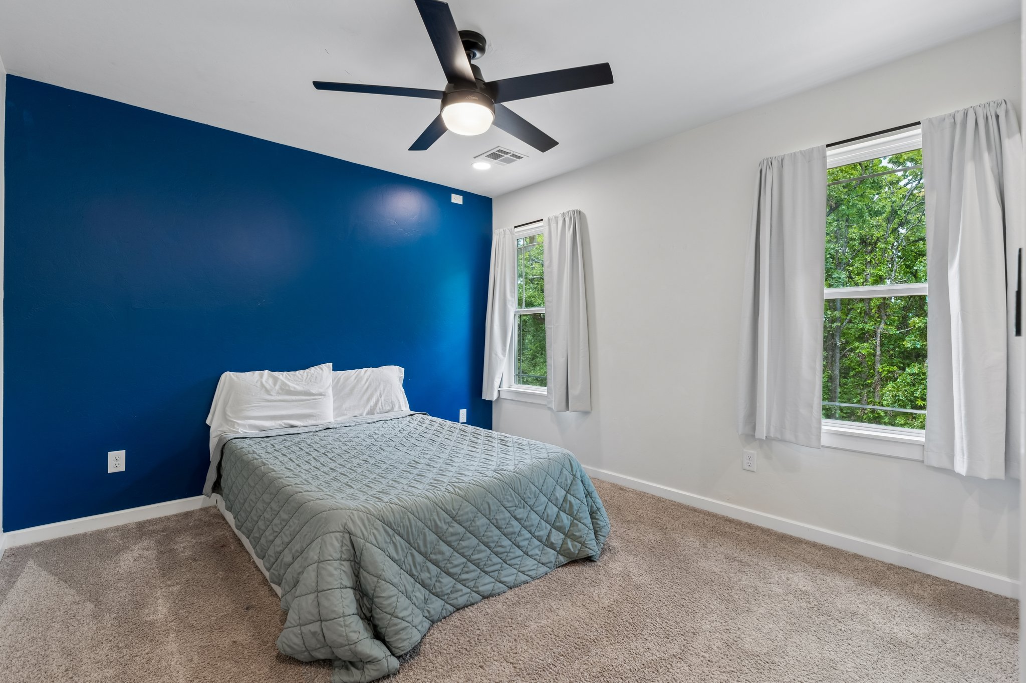 9025 E Charter Oak Rd_045.jpg