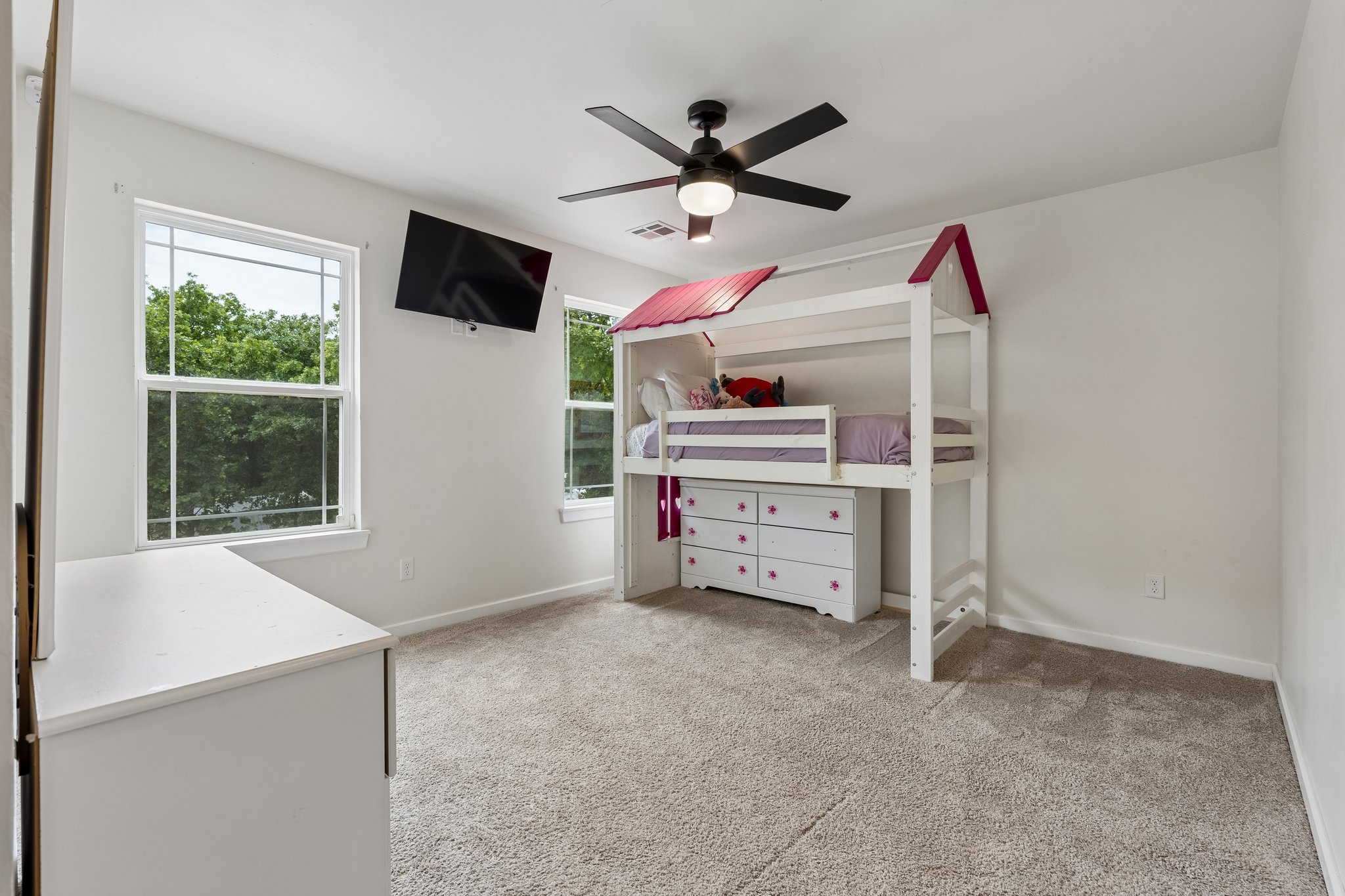 9025 E Charter Oak Rd_047.jpg