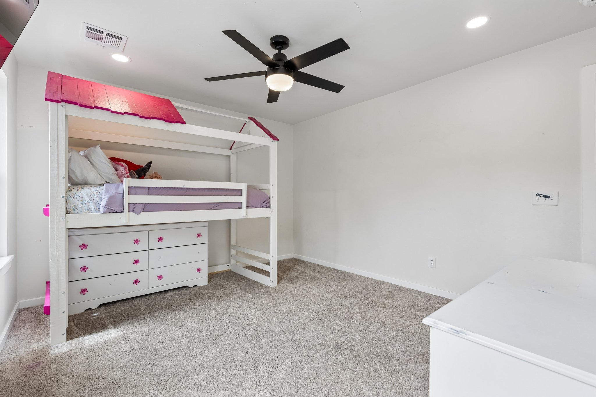 9025 E Charter Oak Rd_049.jpg