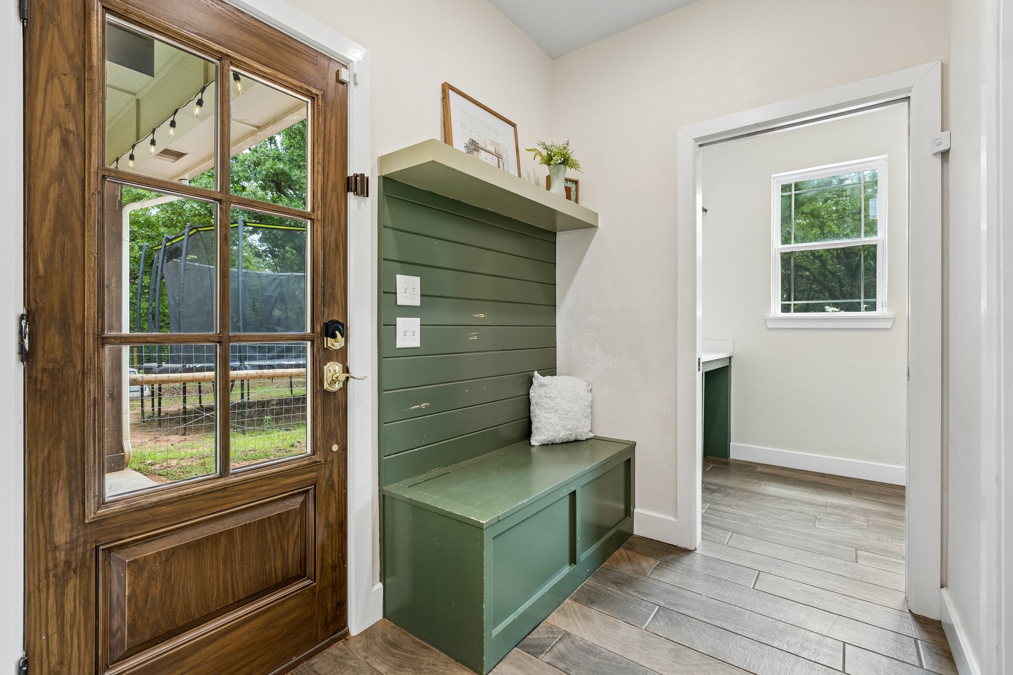 9025 E Charter Oak Rd_056.jpg