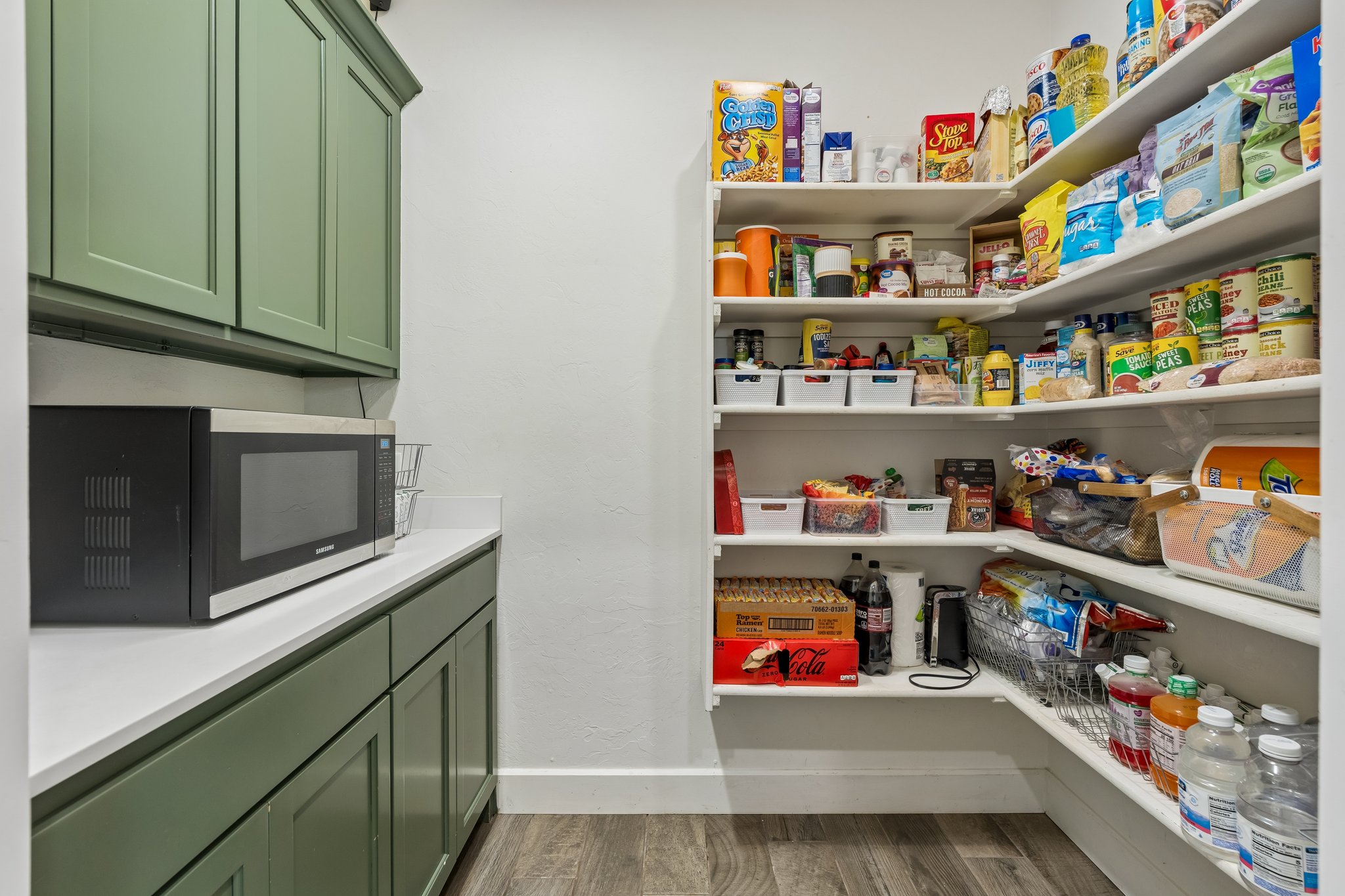 9025 E Charter Oak Rd_057.jpg