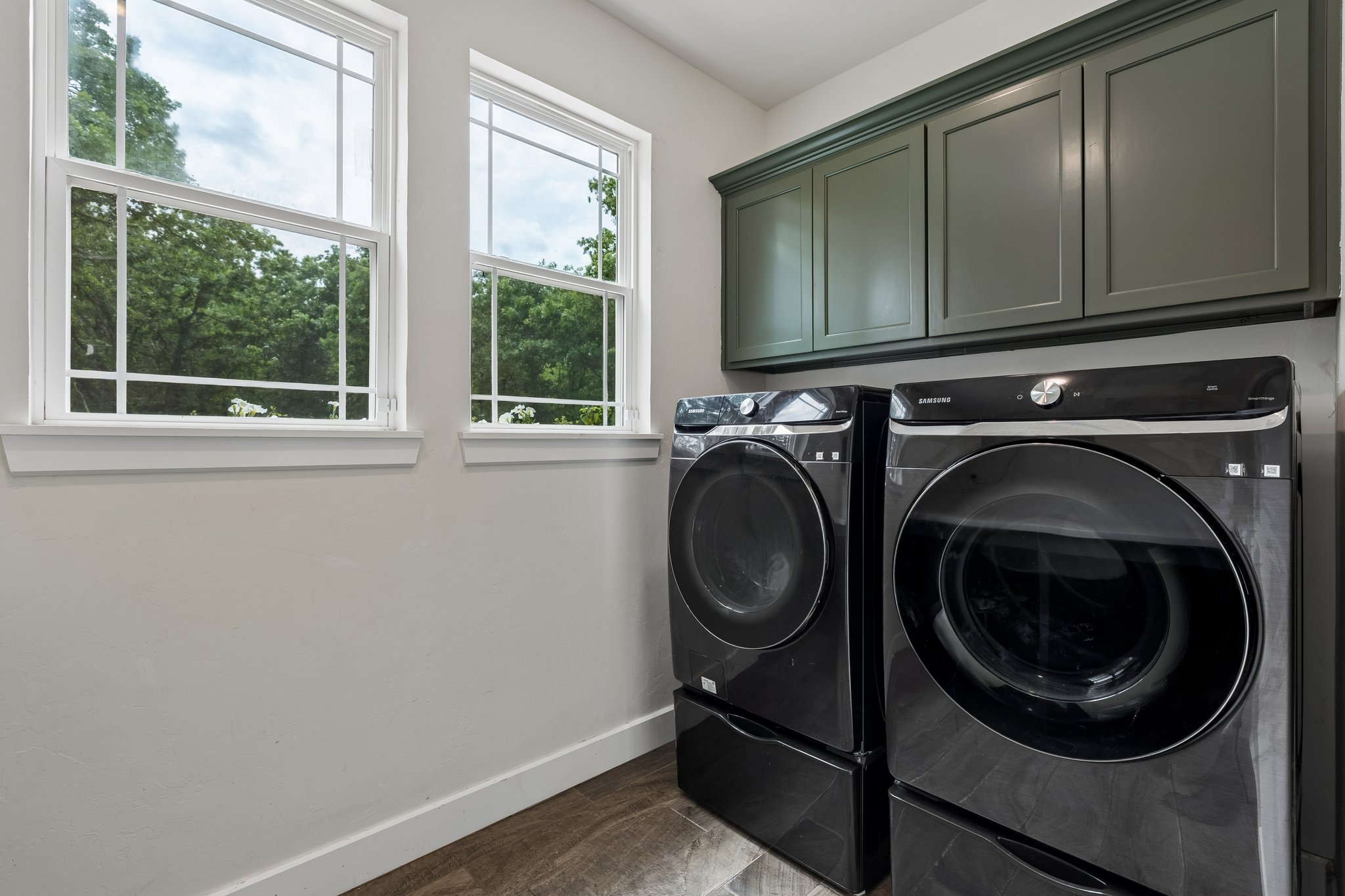 9025 E Charter Oak Rd_059.jpg