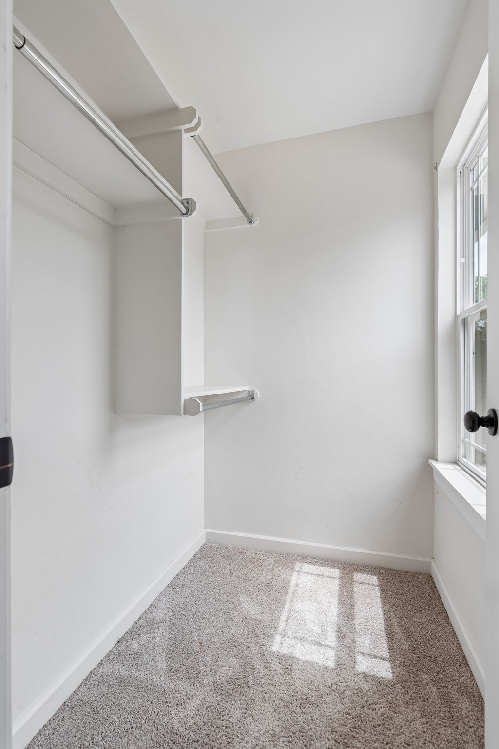 9025 E Charter Oak Rd_060.jpg