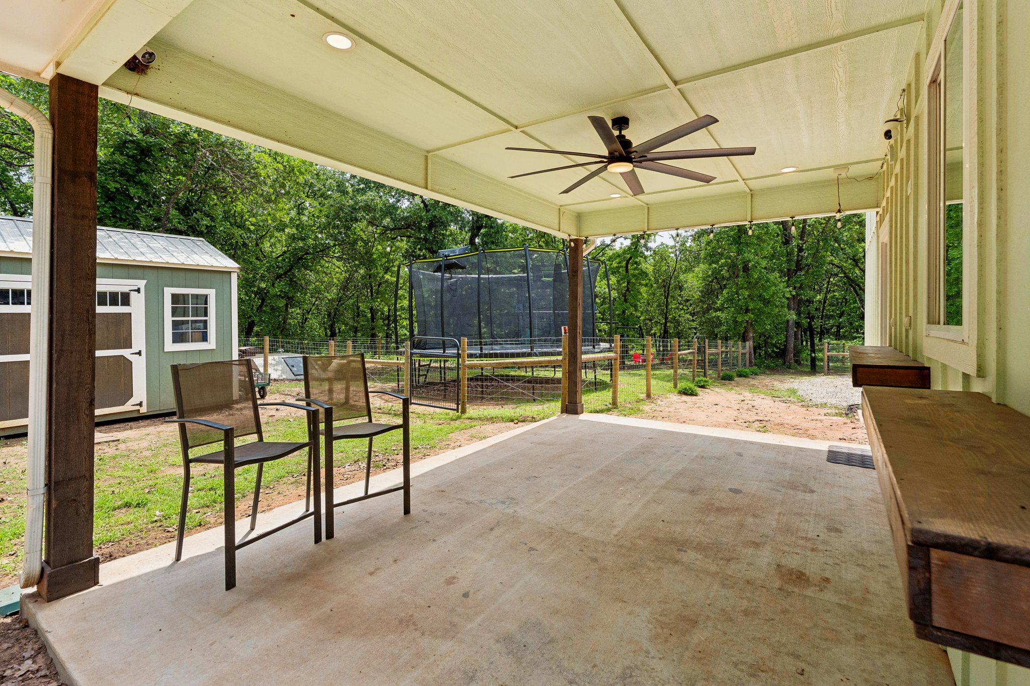 9025 E Charter Oak Rd_062.jpg