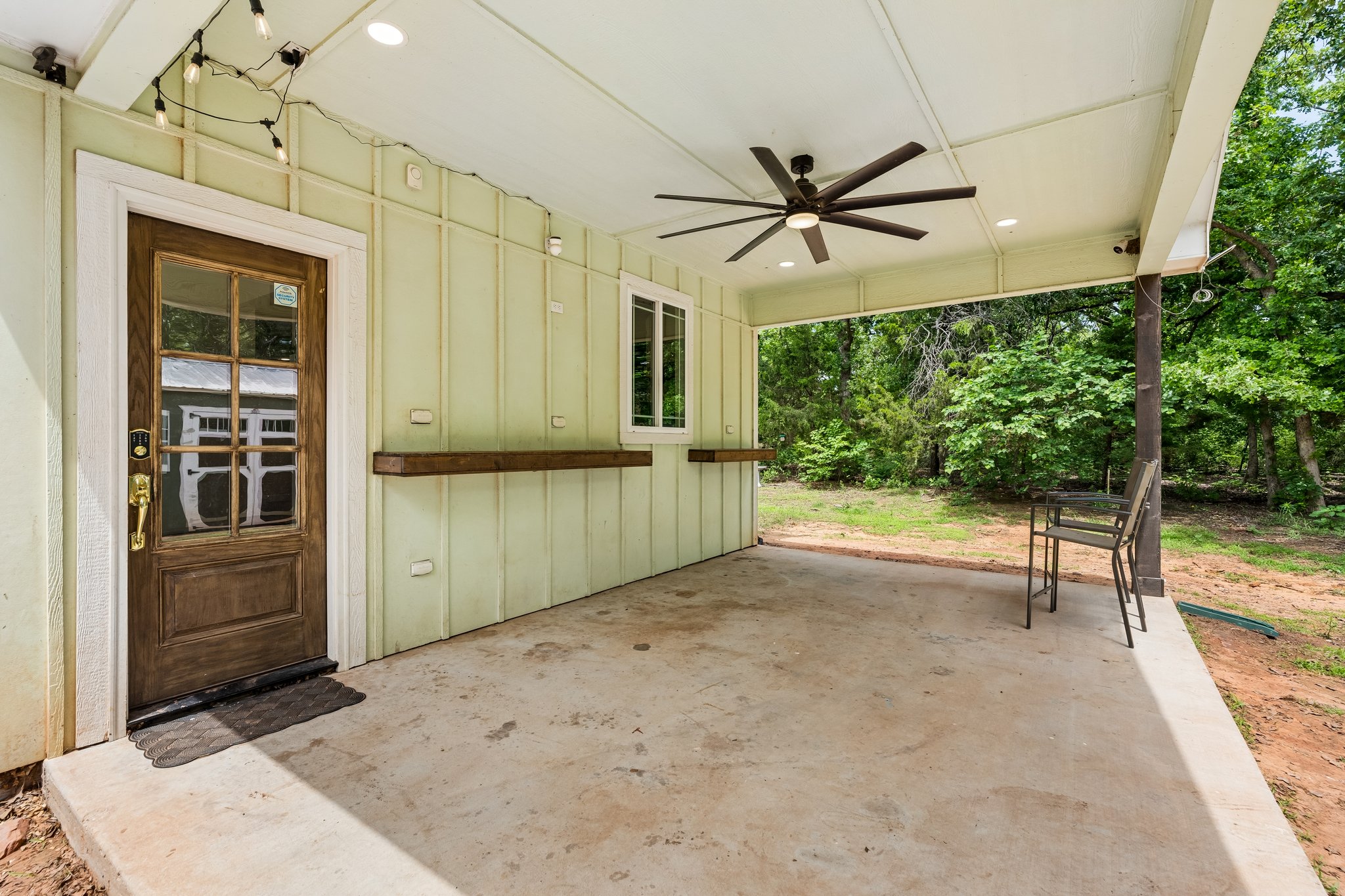 9025 E Charter Oak Rd_064.jpg