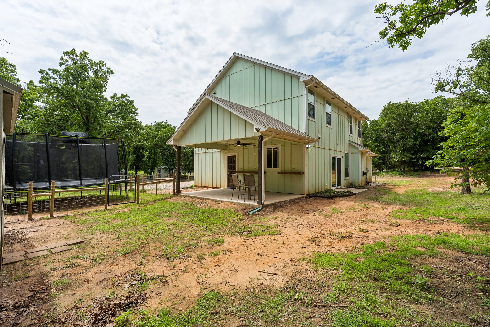 9025 E Charter Oak Rd_070.jpg