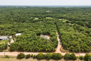9025 E Charter Oak Rd_001.jpg