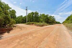 9025 E Charter Oak Rd_001 (2).jpg
