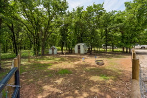 9025 E Charter Oak Rd_003.jpg