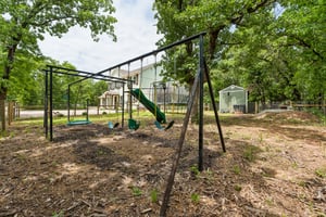 9025 E Charter Oak Rd_005.jpg