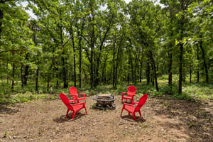 9025 E Charter Oak Rd_006.jpg