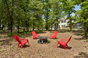 9025 E Charter Oak Rd_007.jpg