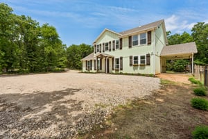 9025 E Charter Oak Rd_009.jpg