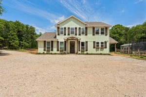 9025 E Charter Oak Rd_010.jpg