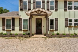9025 E Charter Oak Rd_012.jpg